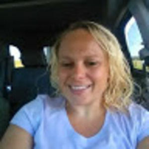 Meet your Posher, Shelly